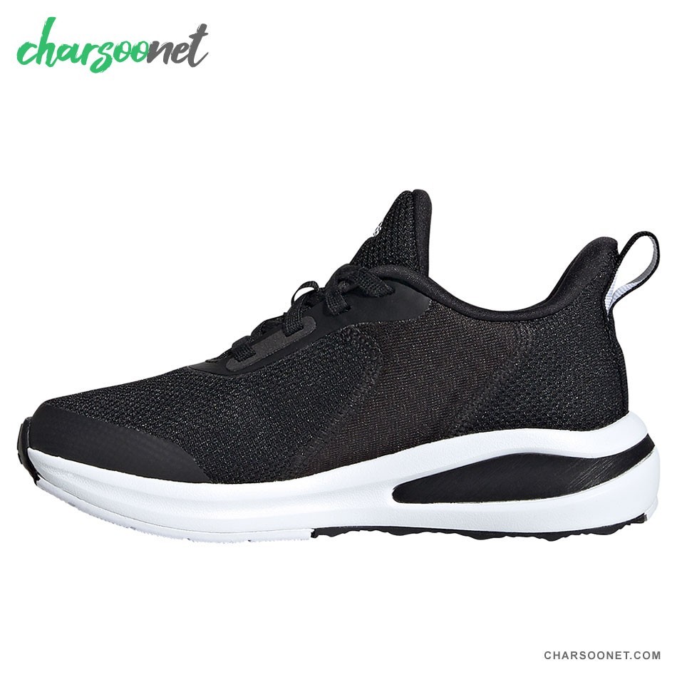 کفش پیاده روی آدیداس زنانه Adidas FortaRun کد FW3719