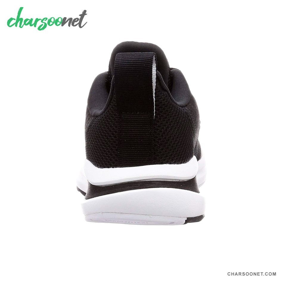 کفش پیاده روی آدیداس زنانه Adidas FortaRun کد FW3719