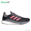 کفش رانینگ آدیداس مردانه Adidas Solar Glide ST 3 کد FV7250