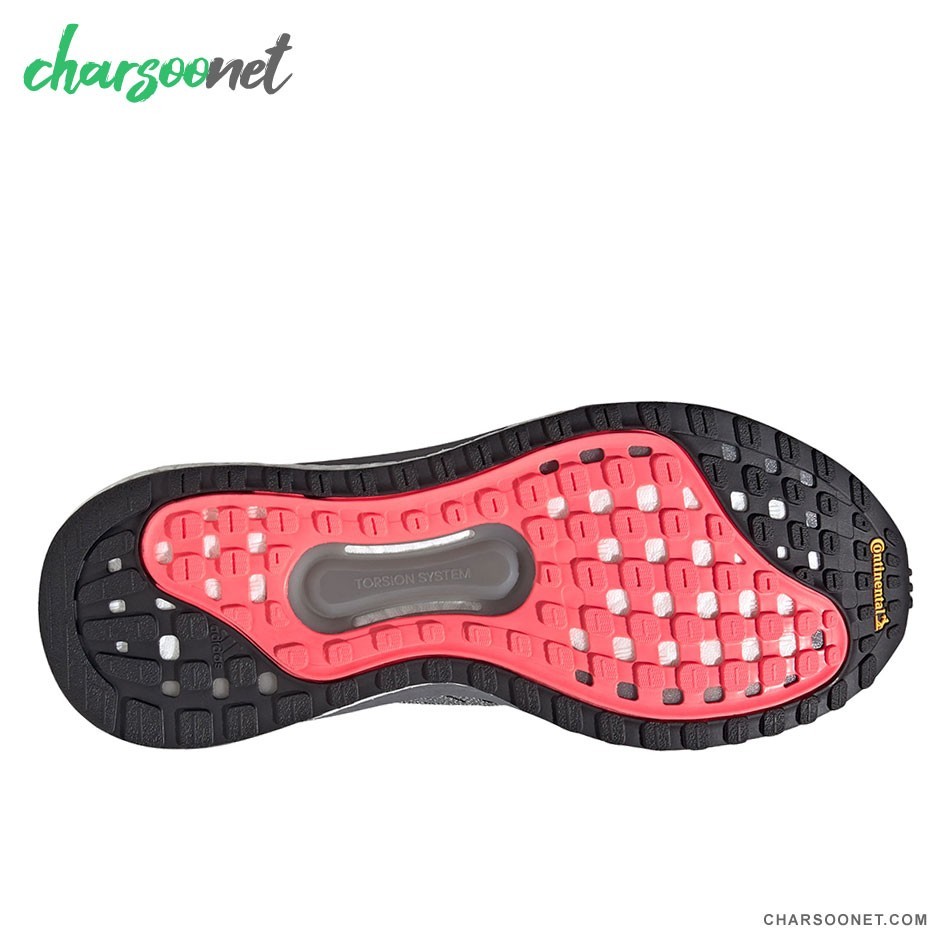 کفش رانینگ آدیداس مردانه Adidas Solar Glide ST 3 کد FV7250
