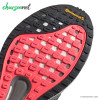 کفش رانینگ آدیداس مردانه Adidas Solar Glide ST 3 کد FV7250