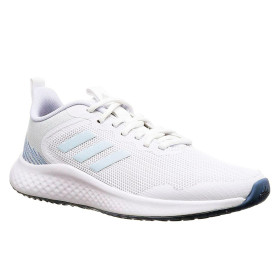 کفش ورزشی آدیداس زنانه  Adidas FW1712 Fluid Street