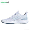 کفش ورزشی آدیداس زنانه  Adidas FW1712 Fluid Street