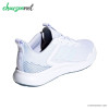 کفش ورزشی آدیداس زنانه  Adidas FW1712 Fluid Street