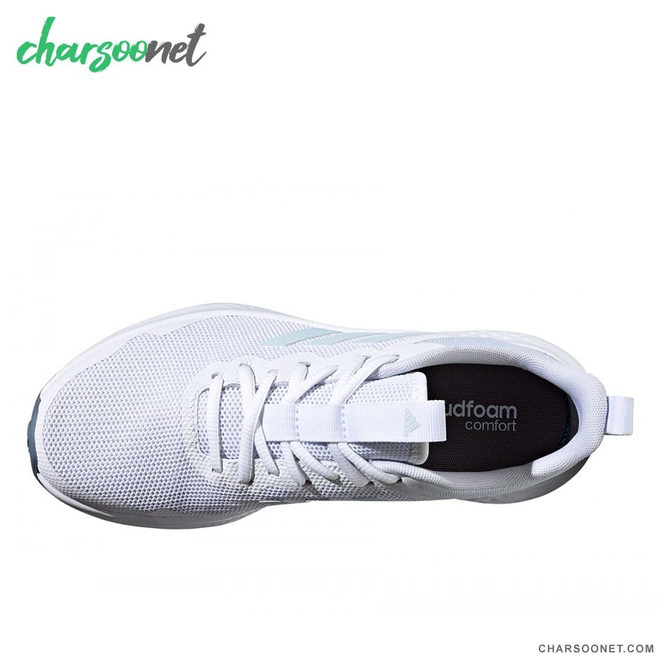 کفش ورزشی آدیداس زنانه  Adidas FW1712 Fluid Street