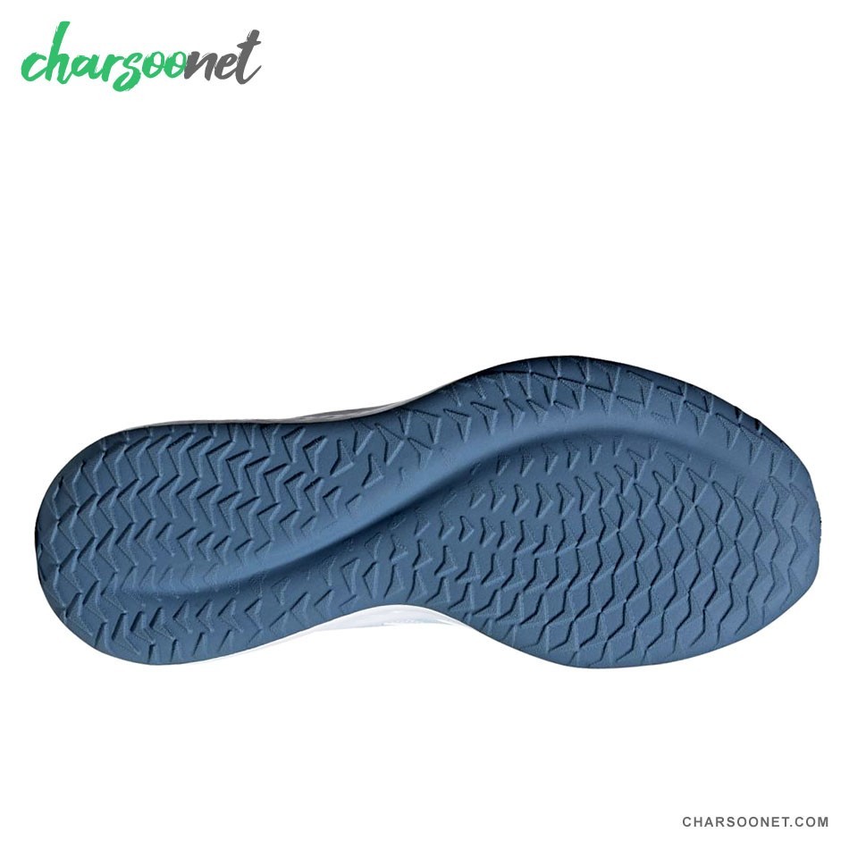 کفش ورزشی آدیداس زنانه  Adidas FW1712 Fluid Street