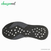 کفش پیاده روی آدیداس Adidas X9000L1 کد EG4792