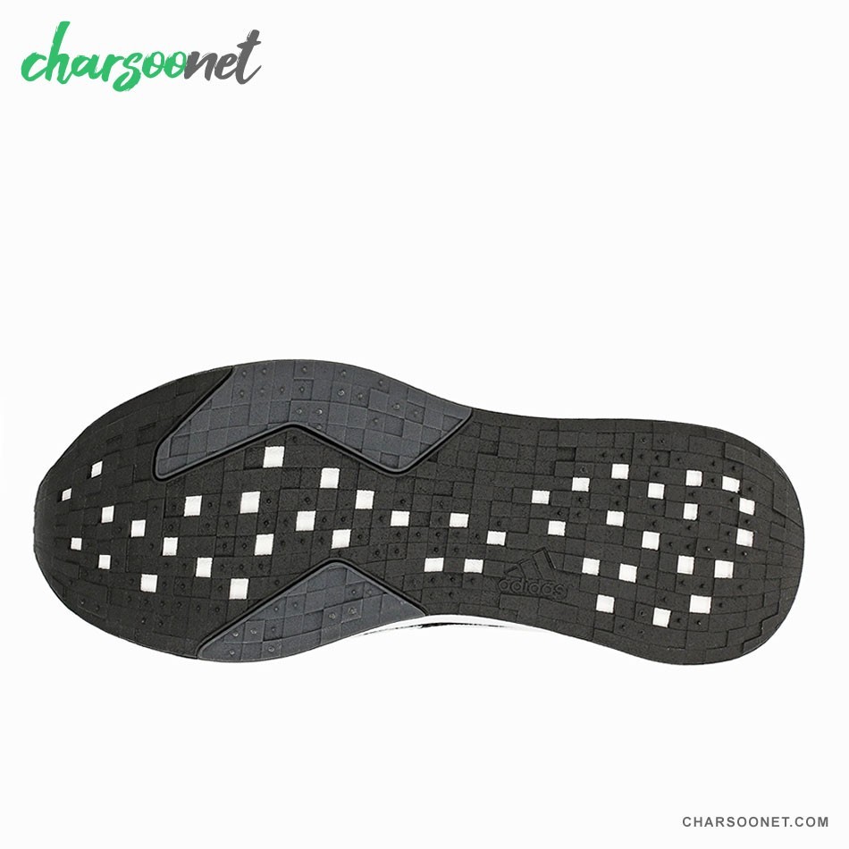 کفش پیاده روی آدیداس Adidas X9000L1 کد EG4792