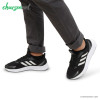 کفش پیاده روی آدیداس Adidas X9000L1 کد EG4792