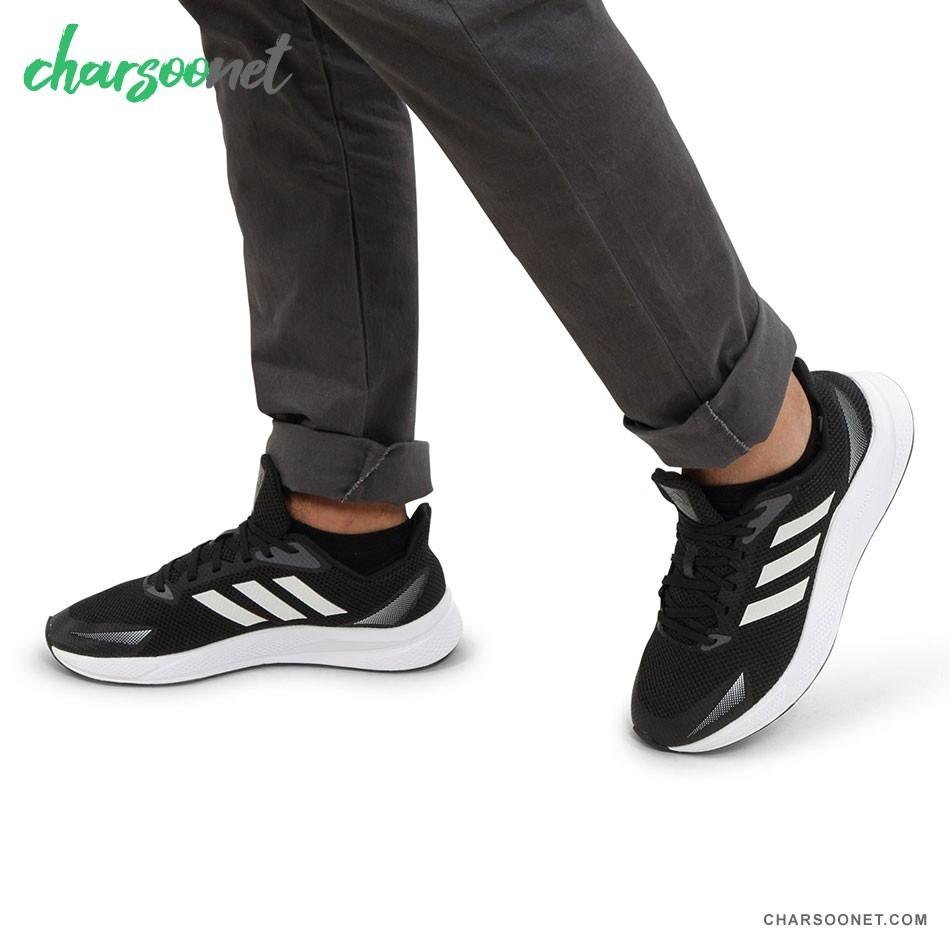 کفش پیاده روی آدیداس Adidas X9000L1 کد EG4792