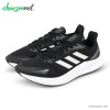 کفش پیاده روی آدیداس Adidas X9000L1 کد EG4792