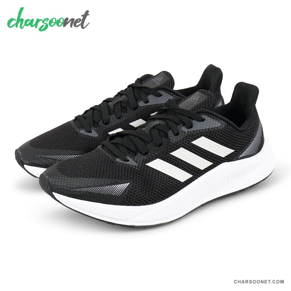 کفش پیاده روی آدیداس Adidas X9000L1 کد EG4792