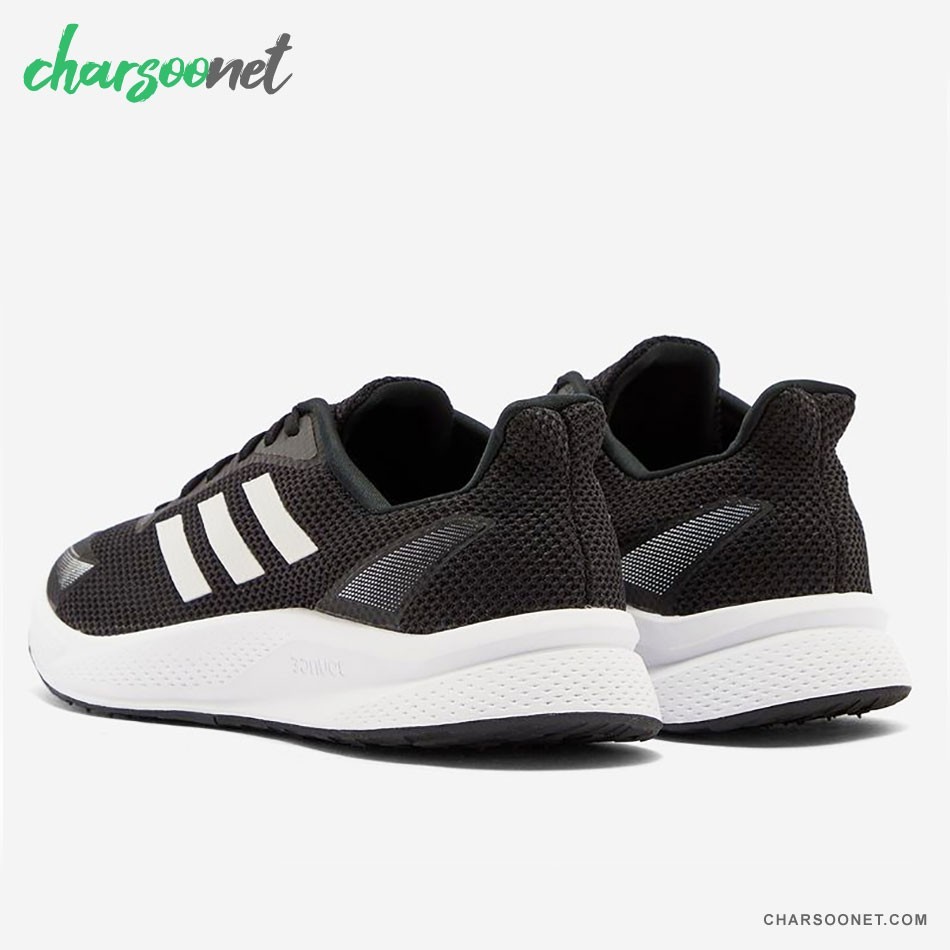 کفش پیاده روی آدیداس Adidas X9000L1 کد EG4792