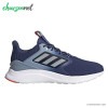 کتانی رانینگ آدیداس زنانه Adidas Energyfalcon X FW4716