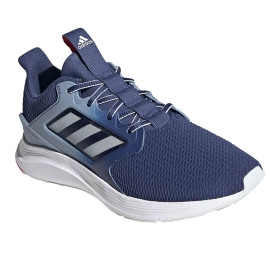 کتانی رانینگ آدیداس زنانه Adidas Energyfalcon X FW4716