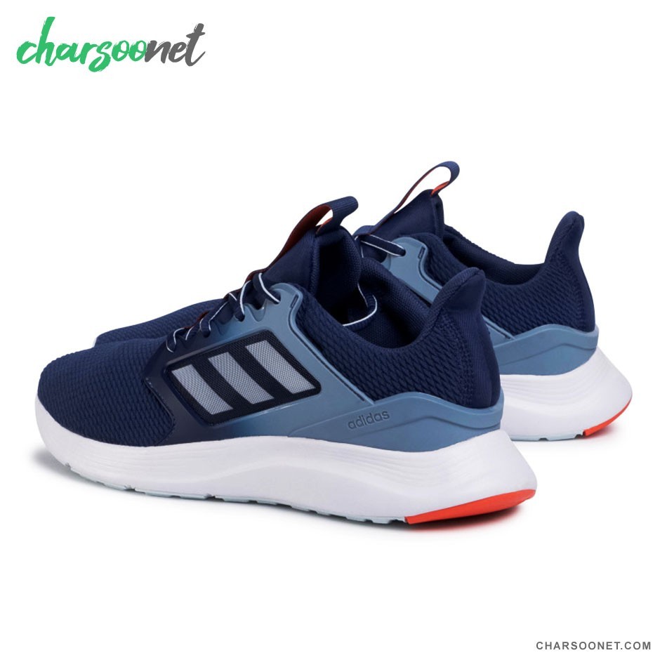 کتانی رانینگ آدیداس زنانه Adidas Energyfalcon X FW4716