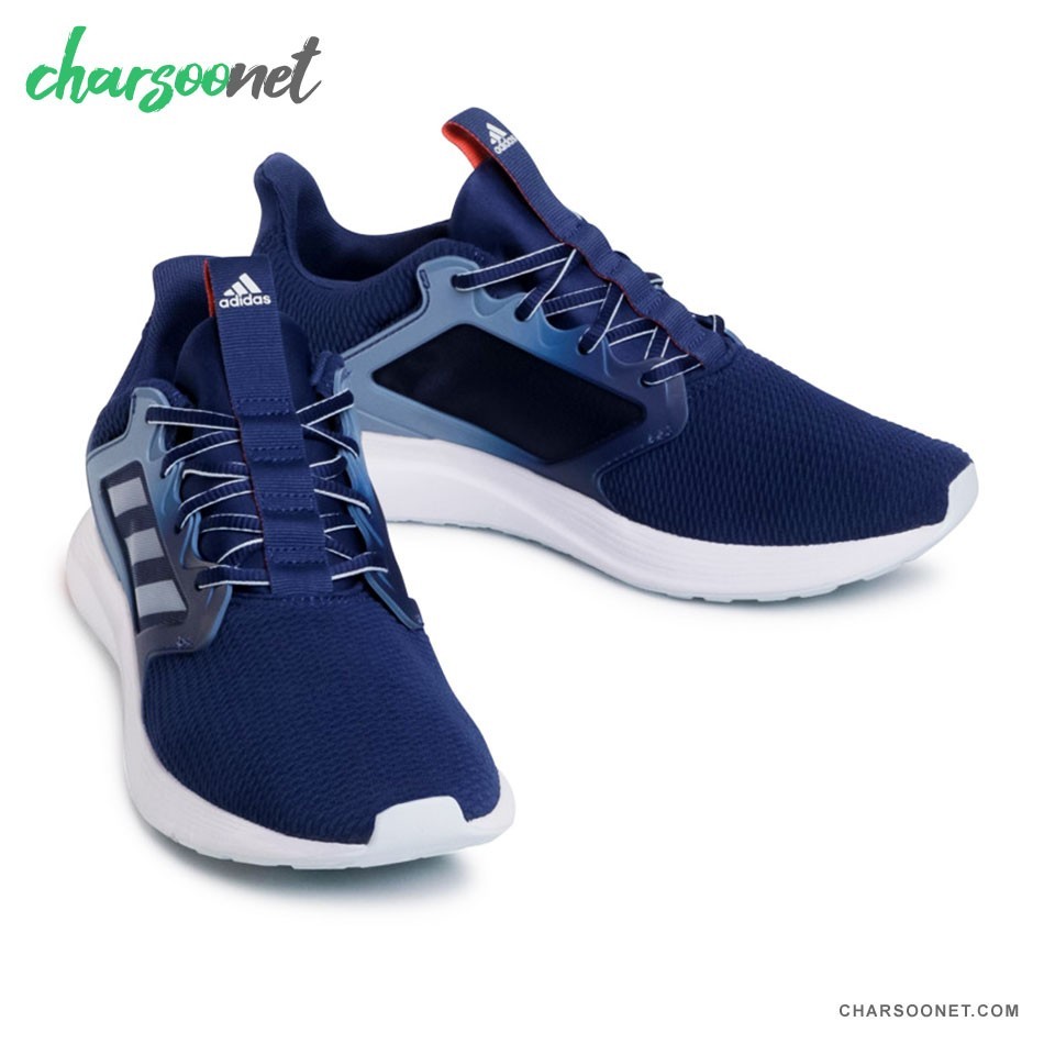 کتانی رانینگ آدیداس زنانه Adidas Energyfalcon X FW4716
