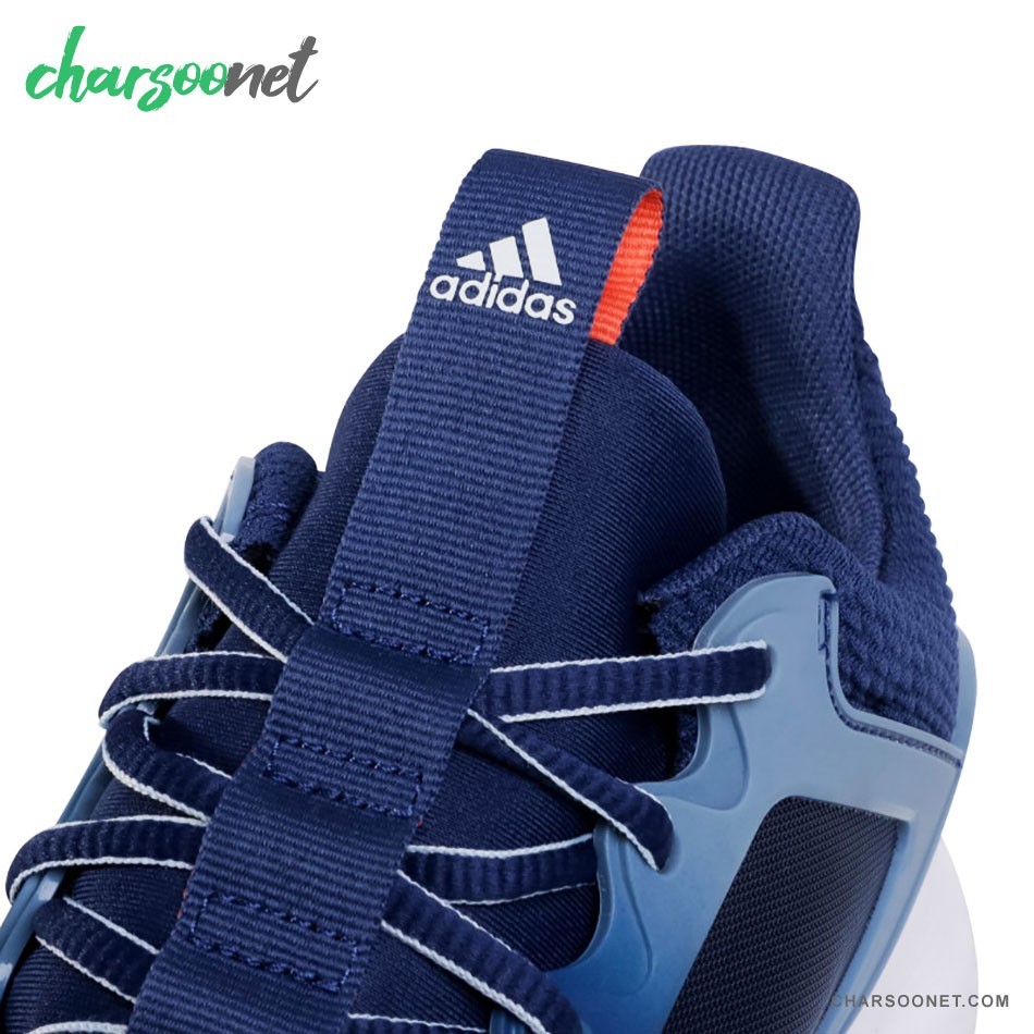کتانی رانینگ آدیداس زنانه Adidas Energyfalcon X FW4716