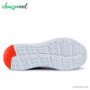 کتانی رانینگ آدیداس زنانه Adidas Energyfalcon X FW4716