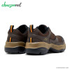 کفش لایف استایل اسکچرز مردانه Skechers Mantra Ultra 54797-CHOC