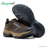 کفش لایف استایل اسکچرز مردانه Skechers Mantra Ultra 54797-CHOC