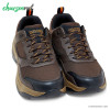 کفش لایف استایل اسکچرز مردانه Skechers Mantra Ultra 54797-CHOC