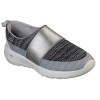 کفش راحتی زنانه اسکچرز Skechers Go Walk Joy 15630-GRY