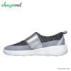 کفش راحتی زنانه اسکچرز Skechers Go Walk Joy 15630-GRY