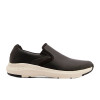کفش اسپرت اسکچرز مردانه Skechers Parson Danilo