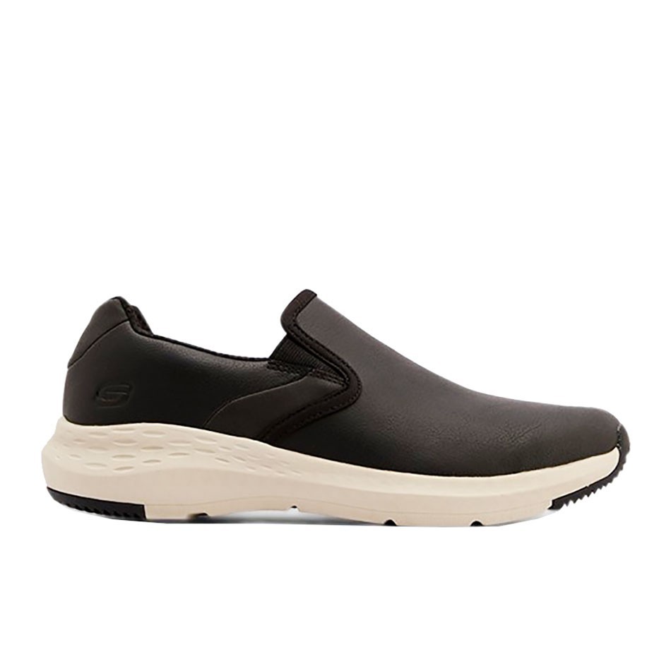 کفش اسپرت اسکچرز مردانه Skechers Parson Danilo