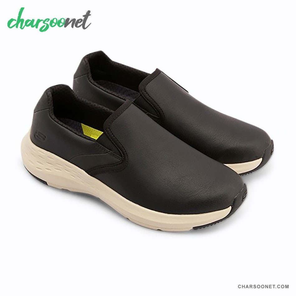 کفش اسپرت اسکچرز مردانه Skechers Parson Danilo