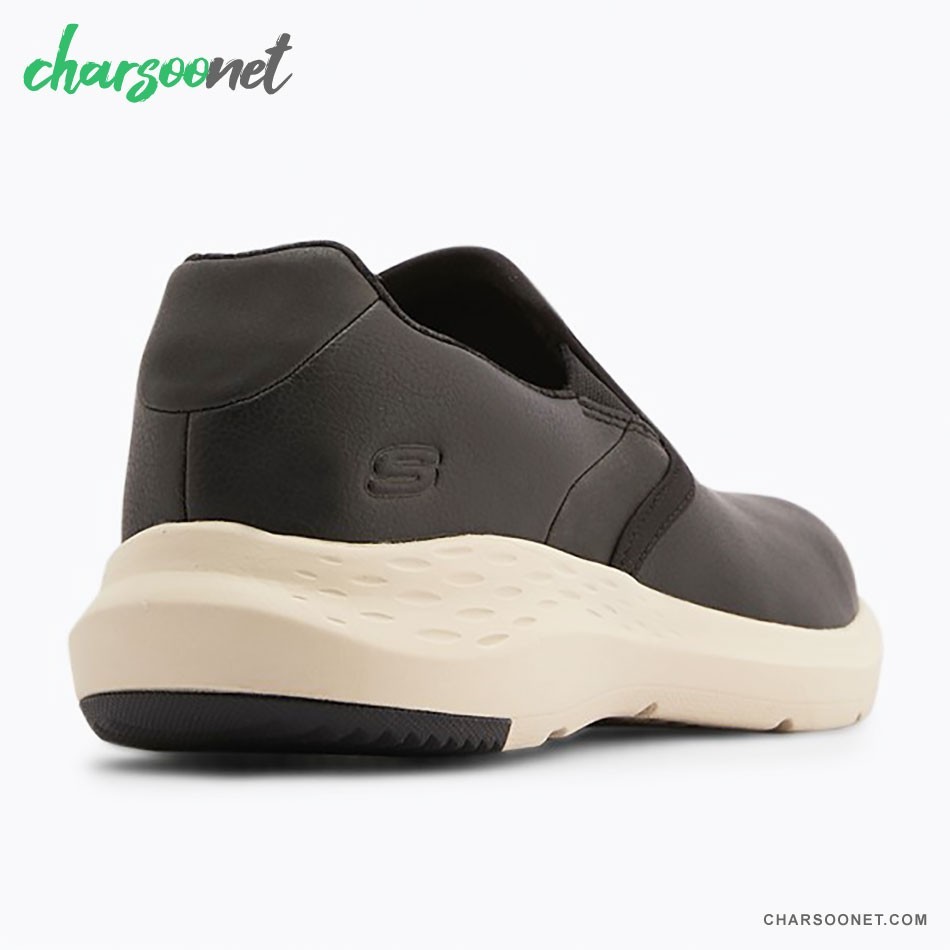 کفش اسپرت اسکچرز مردانه Skechers Parson Danilo