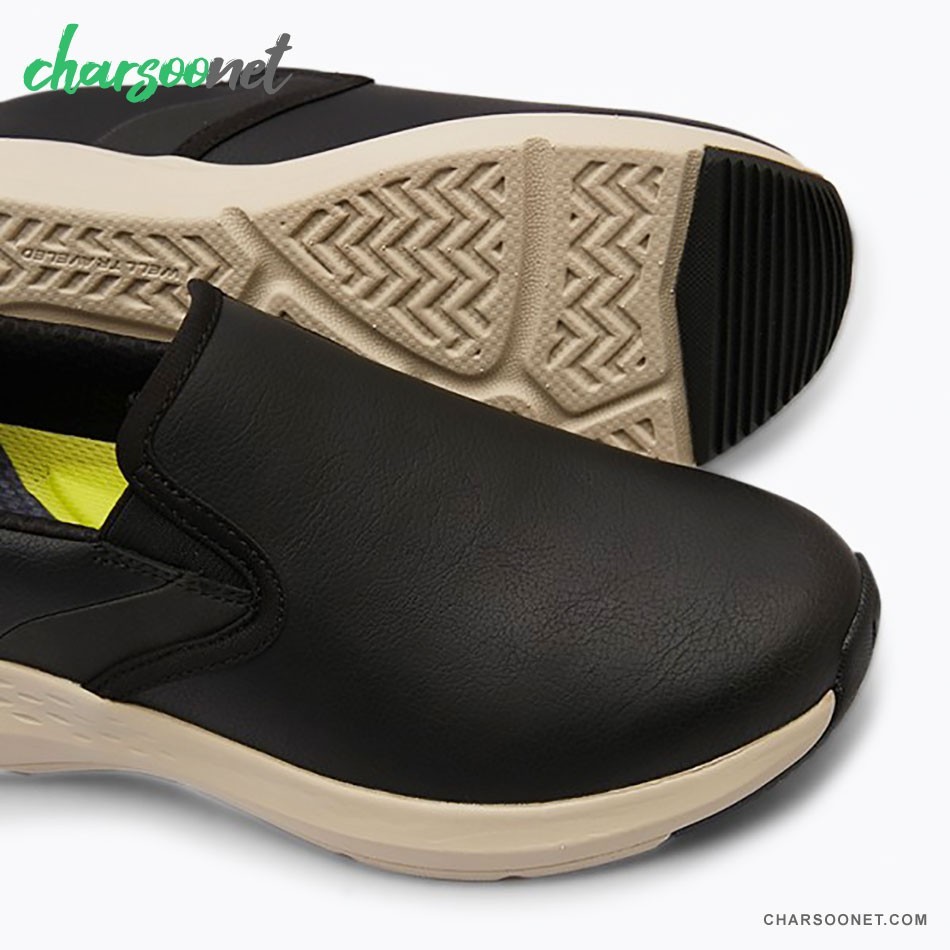 کفش اسپرت اسکچرز مردانه Skechers Parson Danilo