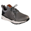 کفش روزمره اسکچرز مردانه Skechers Relven Hemson 65732 GRY