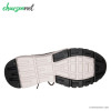 کفش روزمره اسکچرز مردانه Skechers Relven Hemson 65732 GRY