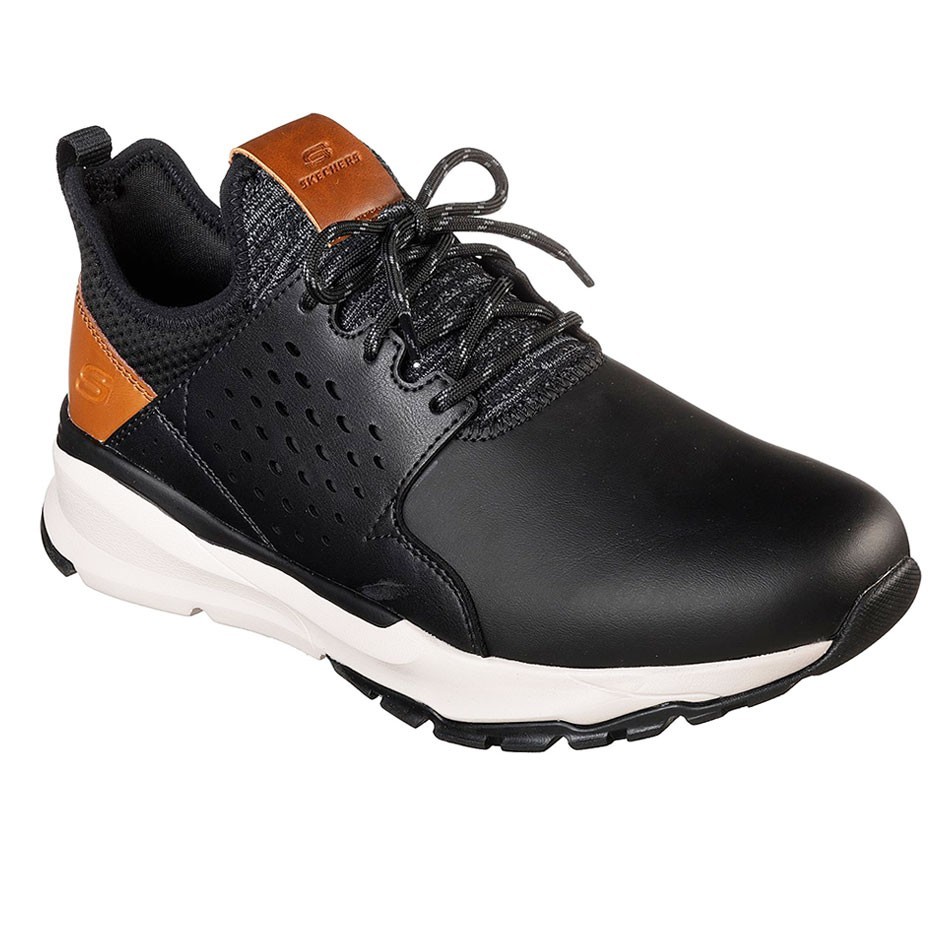 Skechers 32 sale