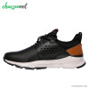 کفش روزمره اسکچرز مردانه Skechers Relven Hemson 65732-BLK