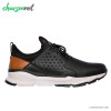 کفش روزمره اسکچرز مردانه Skechers Relven Hemson 65732-BLK