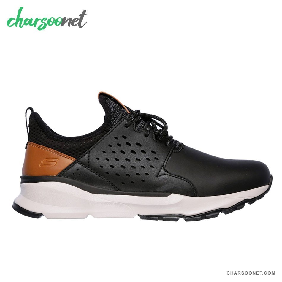 خرید کفش روزمره اسکچرز مردانه Skechers 