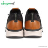 کفش روزمره اسکچرز مردانه Skechers Relven Hemson 65732-BLK