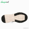 کفش روزمره اسکچرز مردانه Skechers Relven Hemson 65732-BLK