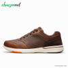 کفش اسپرت اسکچرز مردانه Skechers Elent Velago 65406 LTBR
