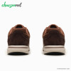 کفش اسپرت اسکچرز مردانه Skechers Elent Velago 65406 LTBR