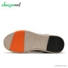 کفش اسپرت اسکچرز مردانه Skechers Elent Velago 65406 LTBR