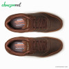 کفش اسپرت اسکچرز مردانه Skechers Elent Velago 65406 LTBR