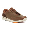 کفش اسپرت اسکچرز مردانه Skechers Elent Velago 65406 LTBR