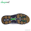 کفش پیاده روی اسکچرز مردانه Skechers Metro Track 51583CCNV
