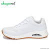 کفش ورزشی اسکچرز Skechers Uno - Stand On Air 73690wht