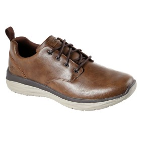 کفش راحتی مردانه اسکچرز Skechers 65795 - DSRT