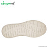 کفش راحتی مردانه اسکچرز Skechers 65795 - DSRT